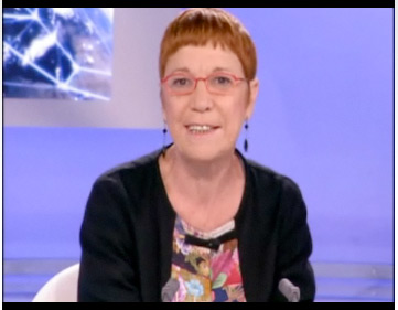 Martine Bulard.jpg